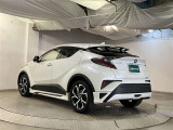 ご覧いただきましたお車が売約済みの場合もあります。事前に在庫確認をお願いいたします。