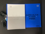 「N-VAN e:」は、電気の力で広がる新しい暮らしのかたちです。アウトドアや災害時には電源としても活躍。もしもの時も、いつもの日常も、この一台がしっかり支えてくれます。