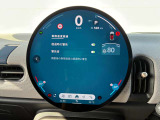 全国のBMW/MINIディーラーにて修理対応可能ですので遠方の方も安心!(消耗品、後付け品除く)。