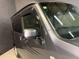 「中古車をもっとリーズナブルに!」をモットーに中古車相場をよりお安く販売しております。諸費用込みの総額表示で安心してお車をお選び頂けます。