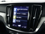 ボルボ・カー天白に在庫がございます。お問合せは052-808-0070まで☆