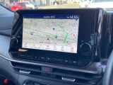ノートオーラ 1.2 G レザーエディション 