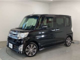 ☆ようこそ☆ この度はホンダモビリティ中四国の在庫車両をご覧いただきましてありがとうございます。
