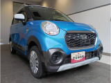 ダイハツ認定中古車が選ばれる理由!「保証付」、「点検・整備付」、「カルテ付」+「支払総額表示」!