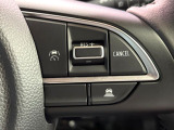 ジムニーノマド 1.5 FC 4WD 