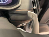 ご覧いただきありがとうございます。車両詳細等お気軽に店舗スタッフまでお問い合わせください。