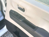 「車が壊れたらどうしたらいいの?」「事故の時ってどうするの?」クルマの事ってわからないことだらけ。でも、カーボならクルマのことはぜ〜んぶおまかせ!わからない事があればすぐにカーボにご連絡を!