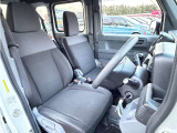 ●車内もとてもきれいな状態が保たれています!!