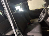当店は大油鉱業 土山S.S(サービスステーション)として、滋賀県甲賀市でガソリンスタンドと車屋を50年以上営んでおり中古車の販売は得意としております。