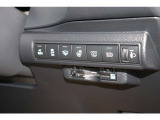 【当社下取り物件】ですので安心してお買い求め頂けます♪【1オーナー】【禁煙車】【記録簿】あります♪タイヤ山約5分と十分あります!