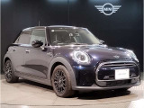 お問合せ・詳細はMINI正規ディーラーNEXT三宮店  お問い合わせ:078-803-3298 までお気軽にお問合せ下さいませ。弊社は良品質車をネット非掲載も含め多数取り揃えております。