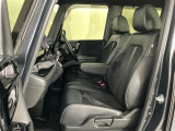 豊富に在庫を取り揃えています!軽自動車からミニバン、セダン、SUV、話題のハイブリッド車など続々入荷しております!