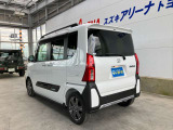★在庫問合せ/スピード見積をクリックで30分以内にご希望のお車の見積が届きます!買う買わないは別、お気軽にお問合せ下さい★