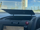 まずは気軽にお問合せ・お見積りお待ちしております。じっくり現車確認して頂けるよう、ご準備を致します!