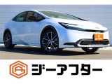 ご遠方のお客様もお気軽にお問い合わせください☆全国の提携工場で対応可能☆車検無し車両の場合は、車検取得費用を含めた支払総額を表示しています。