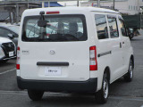 ボンゴバン  1.5 STD