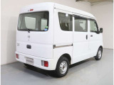 ご検討中のお車には&uarr;本体価格下の【価格見直し情報メールを受け取る】をクリック♪対象車両の掲載価格に変更があった際にメールにてお知らせ致します♪イチ早く最新の情報をGet出来るのでとっても便利な機能です♪