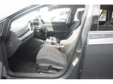 同業者様への販売はお断りさせていただきます。 車検無し車両の場合は、車検を取得したお支払い総額で表示しております。