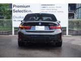 ☆全国BMW正規ディーラーネット認定中古車保証☆万が一の場合でもご安心くださいませ!お問い合わせは大阪BMW Premium Selection 吹田(0078-6002-613077)迄お願いいたします。毎水曜、第二・第三火曜日定休