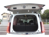 同業者様への販売はお断りさせていただきます。 車検無し車両の場合は、車検を取得したお支払い総額で表示しております。