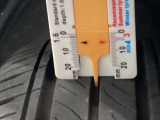 車両移動中などもあり、店舗に行かれる前に在庫確認をお願いしております。ぜひ連絡いただきその後ご来店をお願い致します