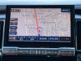 デリカD:5  P 4WD 修復歴無し