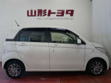N-WGN G 