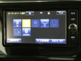 スタッフ一同、お客様のお問い合わせを心よりお待ちしております