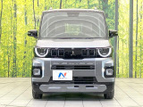 弊社では、全車『修復歴なし』のお車のみ取り扱っております。専任バイヤーによる厳選した仕入れの後、入庫後の車両チェックを行い、ネクステージが認定した高品質な中古車をご提供しております。