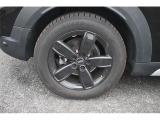 同業者様への販売はお断りさせていただきます。 車検無し車両の場合は、車検を取得したお支払い総額で表示しております。