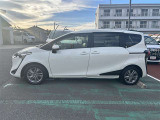 在庫確認、お見積もり等のお問い合わせは、お気軽にお願い致します。0078-6002-398877(通話料無料)
