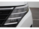 同業者様への販売はお断りさせていただきます。車検無し車両の場合は、車検を取得したお支払い総額で表示しております。