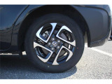 同業者様への販売はお断りさせていただきます。車検無し車両の場合は、車検を取得したお支払い総額で表示しております。