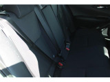 同業者様への販売はお断りさせていただきます。 車検無し車両の場合は、車検を取得したお支払い総額で表示しております。