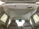 豊富に在庫を取り揃えています!軽自動車からミニバン、セダン、SUV、話題のハイブリッド車など続々入荷しております♪