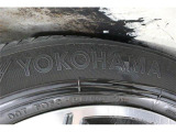 同業者様への販売はお断りさせていただきます。 車検無し車両の場合は、車検を取得したお支払い総額で表示しております。