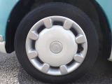 エアロパーツやアルミホイール、マフラーやローダウン等のカスタムも納車前に出来ちゃいます。ローンでまとめてお支払いも出来ますよ。スタッフは皆車好き!!一緒にカッコ良くしませんか?