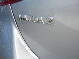 MAZDA2 15C