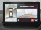 当社下取りワンオーナー禁煙車です☆在庫、お見積りなどに関しましては西脇店までお気軽にご連絡ください☆