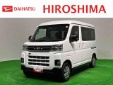 中古車は同じものがない1点物です。気になるお車はお早めにご連絡ください!