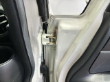 オンライン商談も対応しております。 まずはお気軽にお問い合わせください!