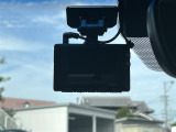 店舗にて現車の確認もいただけますので、お電話で在庫のご確認の上是非ご来店くださいませ。