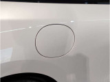 自宅にいながら車両の御確認ができます。お客様へ車両の詳細画像をお届け出来ます。お気軽にお申し付け下さいませ。