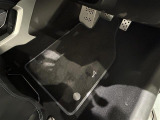 ◆LIBERALAは、輸入車選びの新たなスタイルを提案するインポート・セレクト・ブランドです。オーナー様となる方がクルマから直接感じる感性を第一にした、最良の一台との出会いをコーディネートいたします。