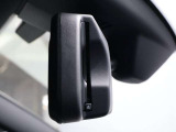 村内ブランドセレクション 府中センターは、グループ正規ディーラーからの下取り車のみを揃えております!東府中駅徒歩3分!!お気軽にお越し下さい!!