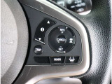 弊社でお車をご購入頂いたお客様は、一部車種を除いて【オイル交換永久無料】となっております。※詳細はスタッフまでお問合せ下さい。