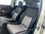 ★あなたの愛車高価買取・下取★良質なお車を直接店頭で販売しますので、高く下取り出来ます!オークション出品を前提とした買取店には負けません!是非ご相談下さい★
