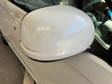 気になる事やご不明な点がございましたら無料電話0078-6002-068130までお気軽にご連絡下さい!