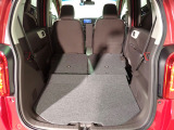 ◆Honda認定中古車をお探しの方はHondaU-Select亀山長明寺へお越しください!全車安心のU-Selectホッと保証付きです!敷地内試乗も可能です!オンライン商談も受付しています!◆