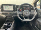 ノートオーラ 1.2 G レザーエディション 